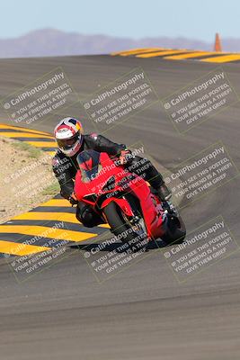 media/Oct-09-2022-SoCal Trackdays (Sun) [[95640aeeb6]]/Turns 9 and 10 (1050am)/